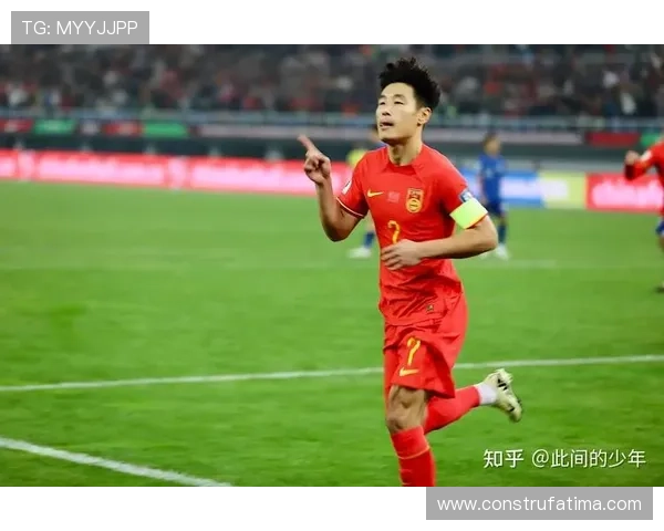 2026年世界杯亚洲预选赛中国队最新战绩与晋级前景全面预测