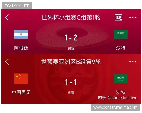 世界杯沙特对阵西班牙阵型分析:战术布局与比赛关键点详解 世界杯沙特对阵西班牙阵型分析:战术布局与比赛关键点详解